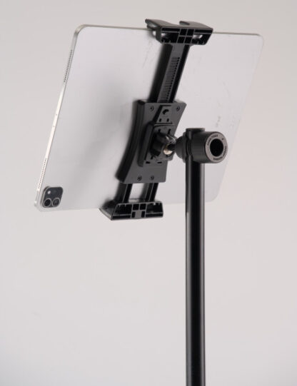 VESTON PIH-1 držalo za tablico - Image 3