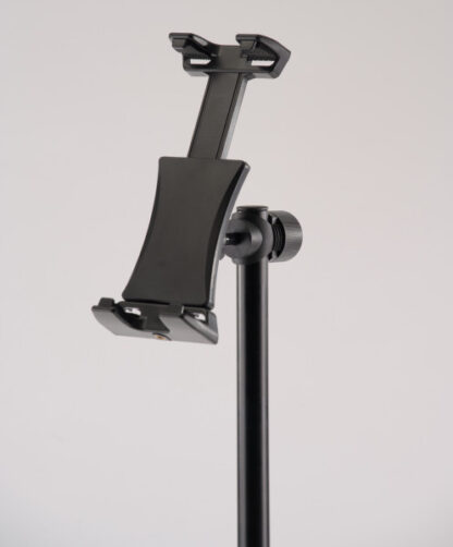 VESTON PIH-1 držalo za tablico - Image 2