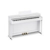 CASIO AP-300WE NEW CELVIANO White digitalni klavir - Image 3