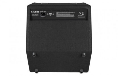 NUX DA30 ojačevalec za elektronske bobne - Image 2