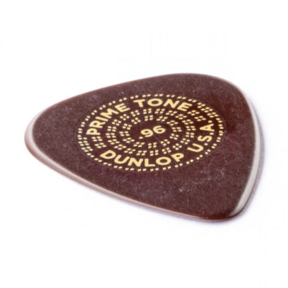 DUNLOP PICKS 511P0.96 PRIMETONE STD-3PLY (12) paket trzalic - Image 2
