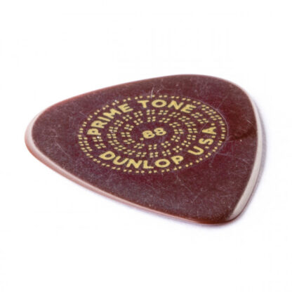 DUNLOP PICKS 511P0.88 PRIMETONE STD-3PLY (12) paket trzalic - Image 2
