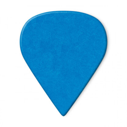 DUNLOP PICKS 412R100 Tortex Sharp (72) paket trzalic - Image 2