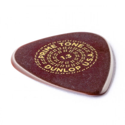 DUNLOP PICKS 511P1.30 PRIMETONE STD-3PLY (12) paket trzalic - Image 2