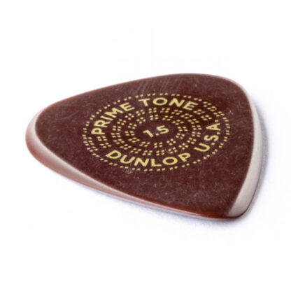 DUNLOP PICKS 511P1.50 PRIMETONE STD-3PLY paket trzalic - Image 2