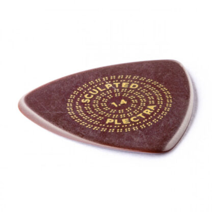 DUNLOP PICKS 513P140 PRIMETONE TRI-3PLY (12) paket trzalic - Image 2