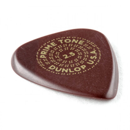 DUNLOP PICKS 511P2.50 PRIMETONE STD-3PLY (12) paket trzalic - Image 2
