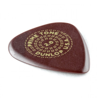 DUNLOP PICKS 511P2.00 PRIMETONE 2.0 (12) paket trzalic - Image 2