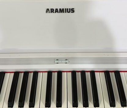 ARAMIUS APO-150 MWH digitalni klavir - Image 3