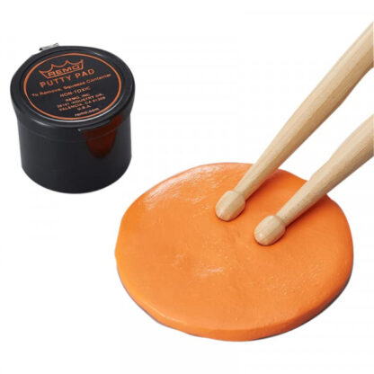 REMO RT-1001-52 PUTTY PAD vadbena guma - Image 2
