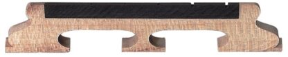 GEWA BANJO 5 String kobilica