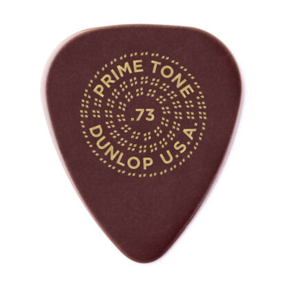 DUNLOP PICKS 511P0.73 PRIMETONE STD-3PLY (12) paket trzalic