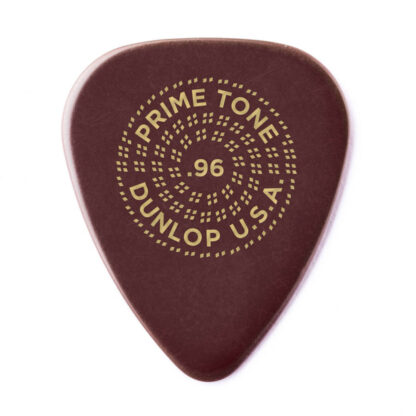 DUNLOP PICKS 511P0.96 PRIMETONE STD-3PLY (12) paket trzalic
