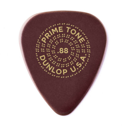 DUNLOP PICKS 511P0.88 PRIMETONE STD-3PLY (12) paket trzalic