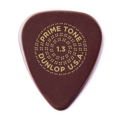 DUNLOP PICKS 511P1.30 PRIMETONE STD-3PLY (12) paket trzalic