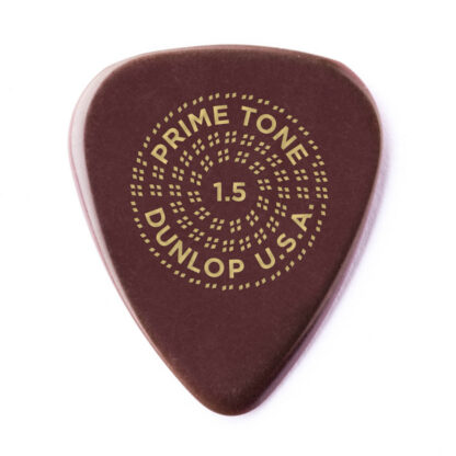 DUNLOP PICKS 511P1.50 PRIMETONE STD-3PLY paket trzalic