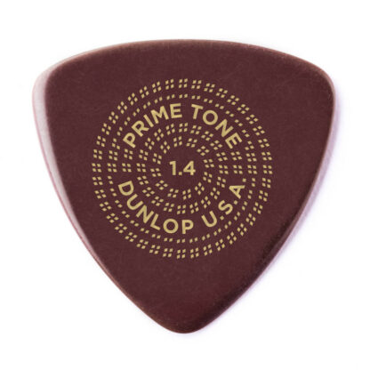 DUNLOP PICKS 513P140 PRIMETONE TRI-3PLY (12) paket trzalic