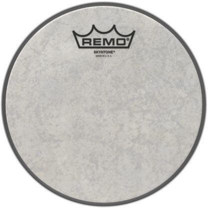 REMO SK-0014-00 SKYNTONE 14" opna za snare