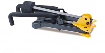 HERCULES GS401BB stojalo za akustično kitaro - Image 2