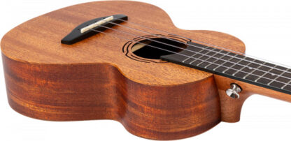 FLIGHT UKULELE NUC500 koncert ukulele s torbo - Image 2