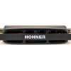 HOHNER HARMONICAS 562/20 PRO HARP C diatonične orglice - Image 3