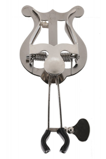 GEWA 730565 FOR TRUMPET lira