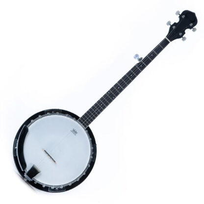 VESTON BJO-50 banjo