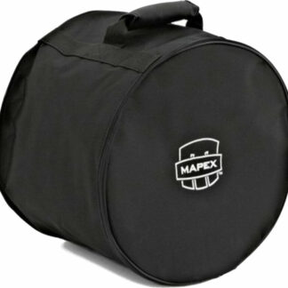 MAPEX EBF181600MP 18X16" torba za boben