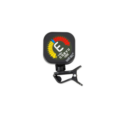 ERNIE BALL 9627 PROTUNE USB-C clip-on uglaševalec