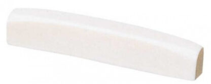 GEWA ELECTRIC GUITAR 43x8x5 mm sedlo