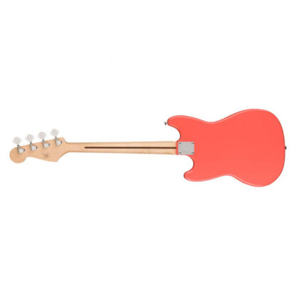 SQUIER SONIC BRONCO TCO bas kitara - Image 3