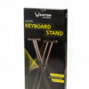 VESTON KS-20 PRO black stojalo za klaviaturo - Image 3
