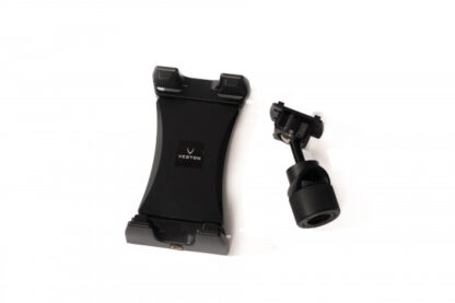 VESTON PIH-1 phone holder držalo za tablico - Image 2