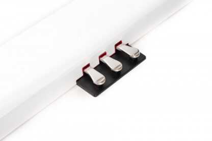 ARAMIUS APO-150 MWH White digitalni klavir - Image 2