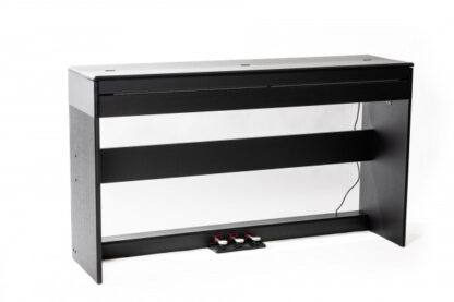 ARAMIUS APO-150 MBK Black digitalni klavir - Image 3