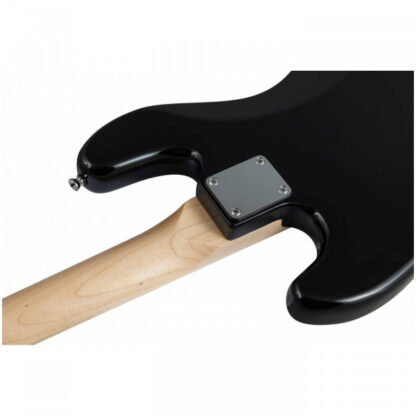 VESTON JB-BK bas kitara - Image 3