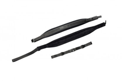 FLIGHT 48 BASS NYLON PAS ZA HARMONIKO