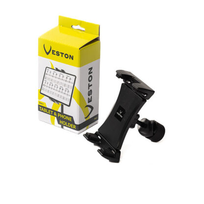 VESTON PIH-1 phone holder držalo za tablico