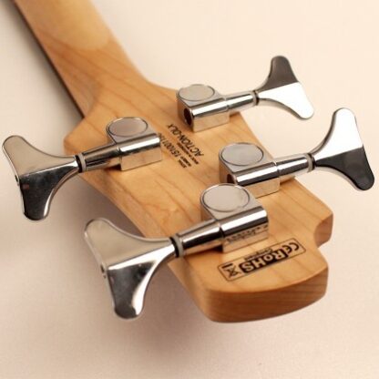 CORT ACTION BASS PLUS bas kitara - Image 2