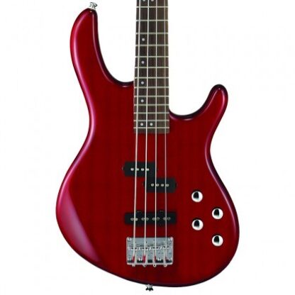 CORT ACTION BASS PLUS bas kitara - Image 3