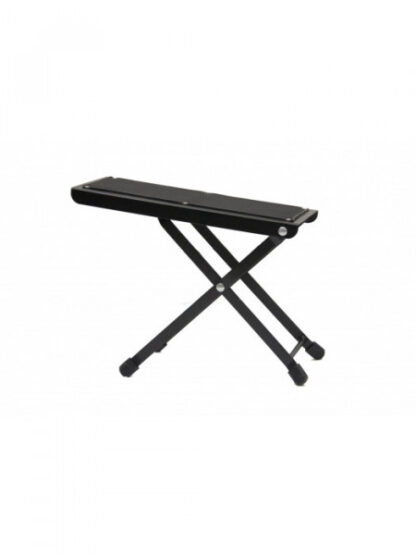 VESTON FS002 Black pručka za kitaro - Image 2
