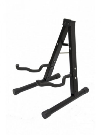 VESTON GS005 floor stand kitarsko stojalo - Image 2