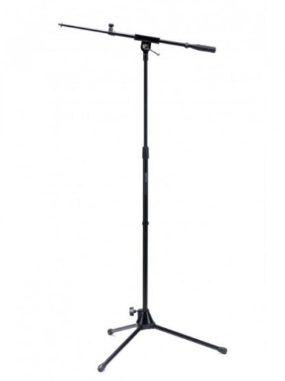 VESTON MS-6 PRO mikrofonsko stojalo - Image 2