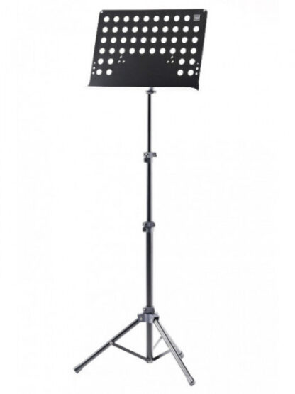 VESTON MUS-20 PRO notno stojalo - Image 2