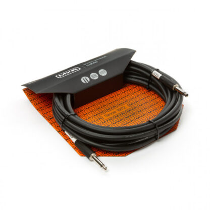 MXR MXR 20 FT 6m instrumentni kabel - Image 3