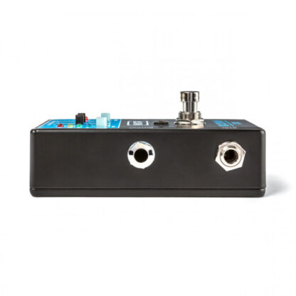 MXR MX100G1 Rockman X100™ Analog  Tone Processor kitarski efekt pedal - Image 3
