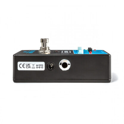 MXR MX100G1 Rockman X100™ Analog  Tone Processor kitarski efekt pedal - Image 2