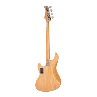 CORT GB64JJ Natural bas kitara - Image 2