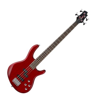 CORT ACTION BASS PLUS bas kitara