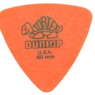 DUNLOP 431R.60 TRZALICA TORTEX TRIANGLE (72)